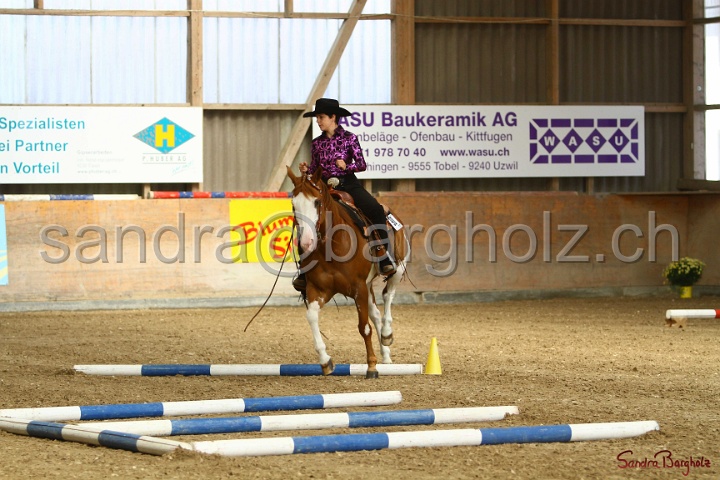 25-APHA AT_083.jpg